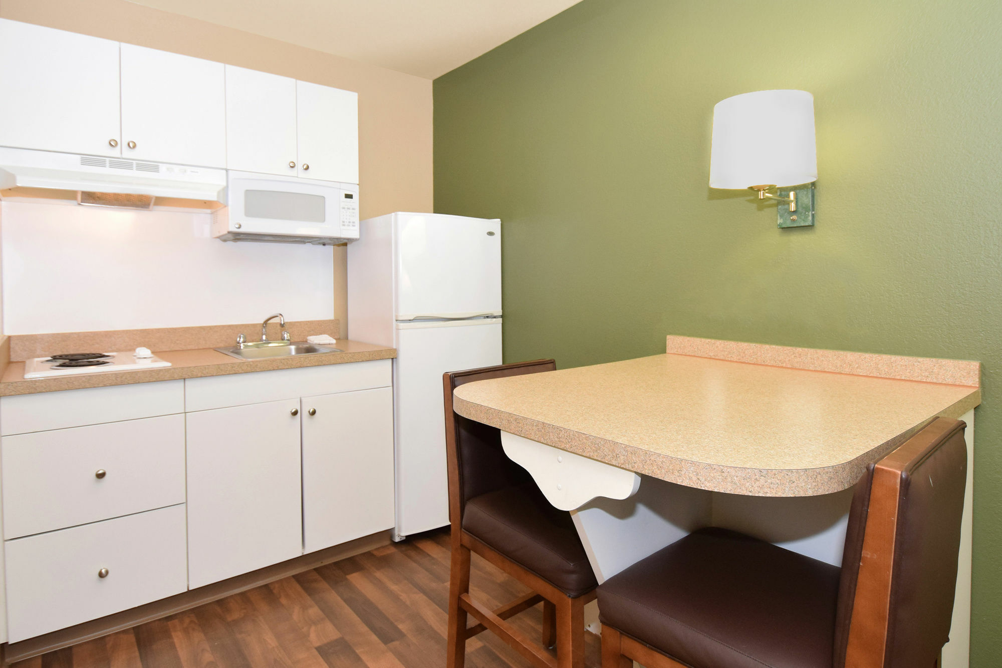 סנטניאל Extended Stay America Suites - Denver - Tech Center South - Inverness מראה חיצוני תמונה
