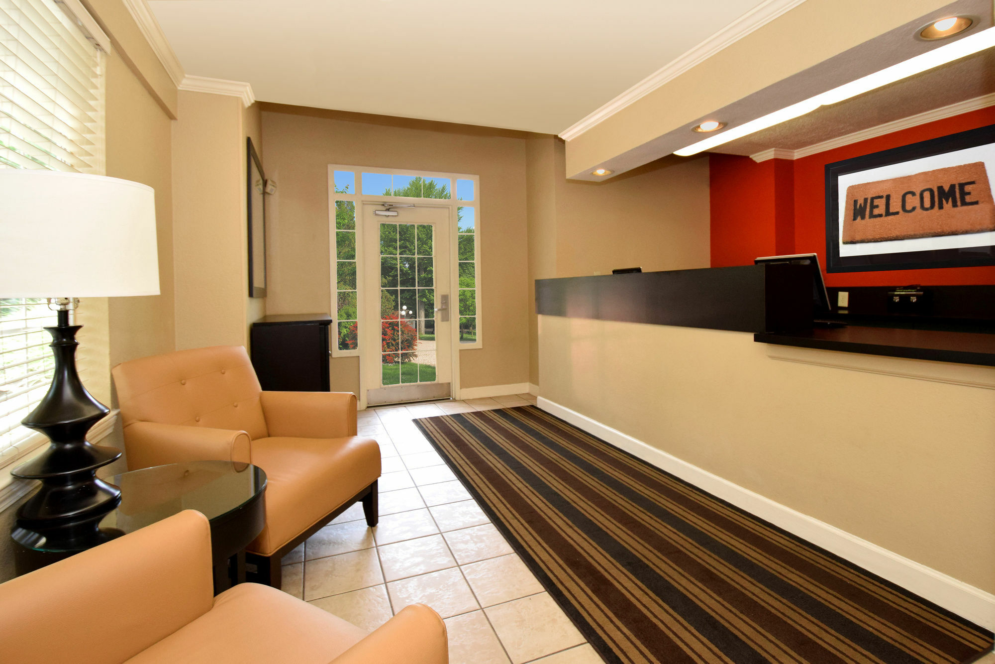 סנטניאל Extended Stay America Suites - Denver - Tech Center South - Inverness מראה חיצוני תמונה
