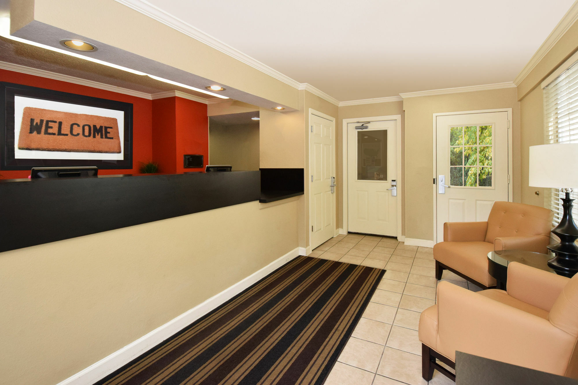 סנטניאל Extended Stay America Suites - Denver - Tech Center South - Inverness מראה חיצוני תמונה